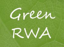 Green RWA