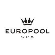 EUROPOOL SPA