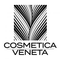 COSMETICA VENETA