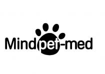 Mindpet-med