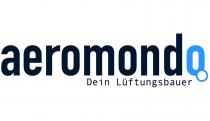 aeromondo Dein Lüftungsbauer