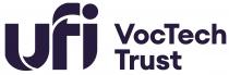 Ufi VocTech Trust