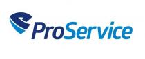 PROSERVICE