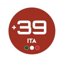 +39 ITA