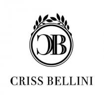 CRISS BELLINI