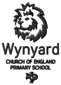 Wynyard Church of England Primary School