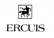 ERCUIS