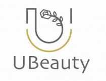 Ubeauty