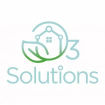 O3 Solutions