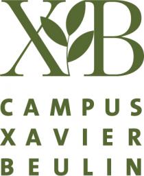 XB CAMPUS XAVIER BEULIN