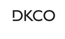 DKCO