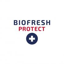 biofresh protect