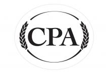 CPA