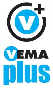 VEMA PLUS V