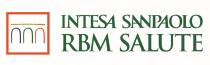 INTESA SANPAOLO RBM SALUTE