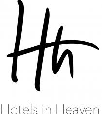 Hh Hotels in Heaven