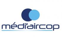 médi'aircop