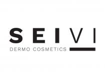 SEIVI DERMO COSMETICS