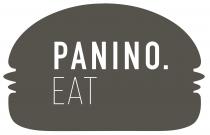 PANINO.EAT