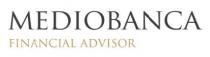 MEDIOBANCA FINANCIAL ADVISOR