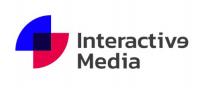 INTERACTIVE MEDIA