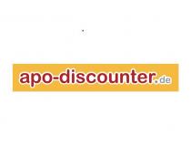 apo-discounter.de