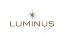 LUMINUS