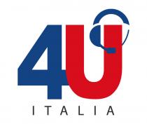 4UITALIA