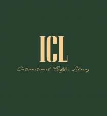 ICL International Coffee Library