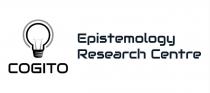 COGITO Epistemology Research Centre