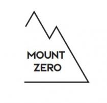 Mount Zero