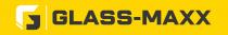 GLASS-MAXX