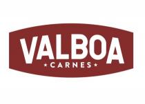 VALBOA CARNES