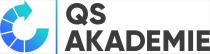 QS AKADEMIE