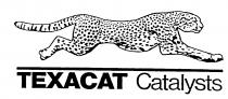 TEXACAT Catalysts