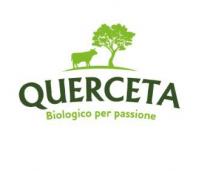 querceta_biologico per passione