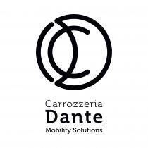 Carrozzeria Dante Mobility Solutions