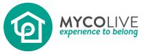 MYCOlive experience to belong