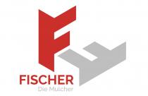 FISCHER Die Mulcher