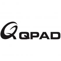 Q QPAD