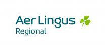 Aer Lingus Regional