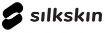 silkskin