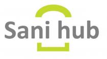 Sani hub