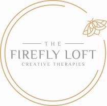 The Firefly Loft Creative Therapies