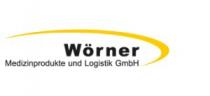 Wörner Medizinprodukte und Logistik GmbH