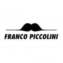 FRANCO PICCOLINI