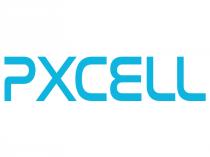 PXCELL