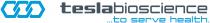 teslabioscience to serve health