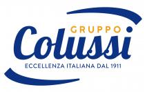 GRUPPO Colussi ECCELLENZA ITALIANA DAL 1911