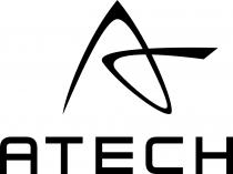 ATECH